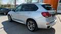 BMW X5 xDrive 40d/M Sportpaket/HeadUp/LED/Kamera Silber - thumbnail 3