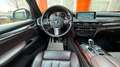 BMW X5 xDrive 40d/M Sportpaket/HeadUp/LED/Kamera Silber - thumbnail 14