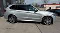 BMW X5 xDrive 40d/M Sportpaket/HeadUp/LED/Kamera Silber - thumbnail 6