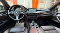 BMW X5 xDrive 40d/M Sportpaket/HeadUp/LED/Kamera Silber - thumbnail 13