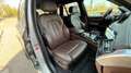 BMW X5 xDrive 40d/M Sportpaket/HeadUp/LED/Kamera Silber - thumbnail 12