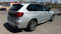 BMW X5 xDrive 40d/M Sportpaket/HeadUp/LED/Kamera Silber - thumbnail 5