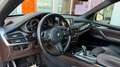 BMW X5 xDrive 40d/M Sportpaket/HeadUp/LED/Kamera Silber - thumbnail 9