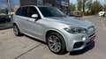 BMW X5 xDrive 40d/M Sportpaket/HeadUp/LED/Kamera Silber - thumbnail 7