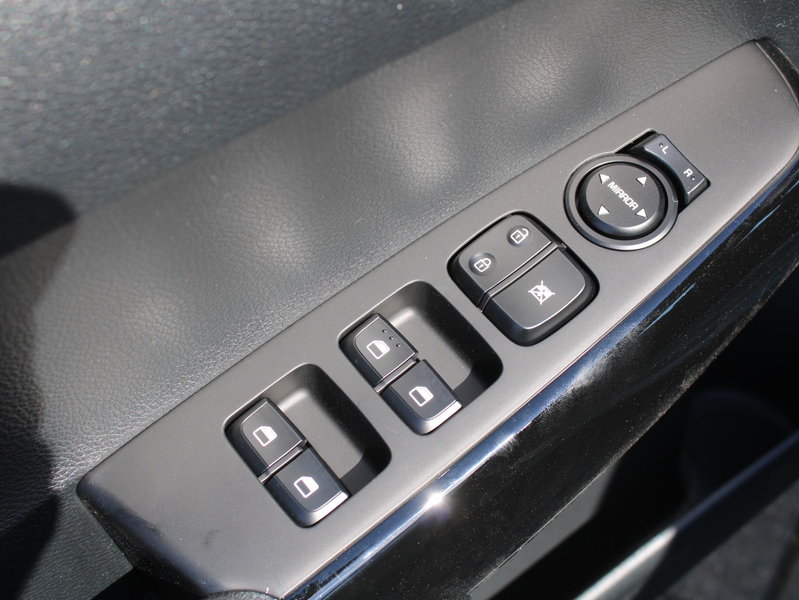 Kia Picanto 1.0 GDi DynamicLine | Nieuw | Direct leverbaar | T — photo 15