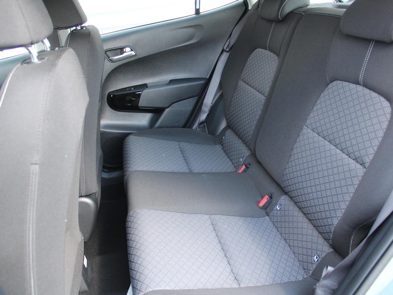 Kia Picanto 1.0 GDi DynamicLine | Nieuw | Direct leverbaar | T — photo 18