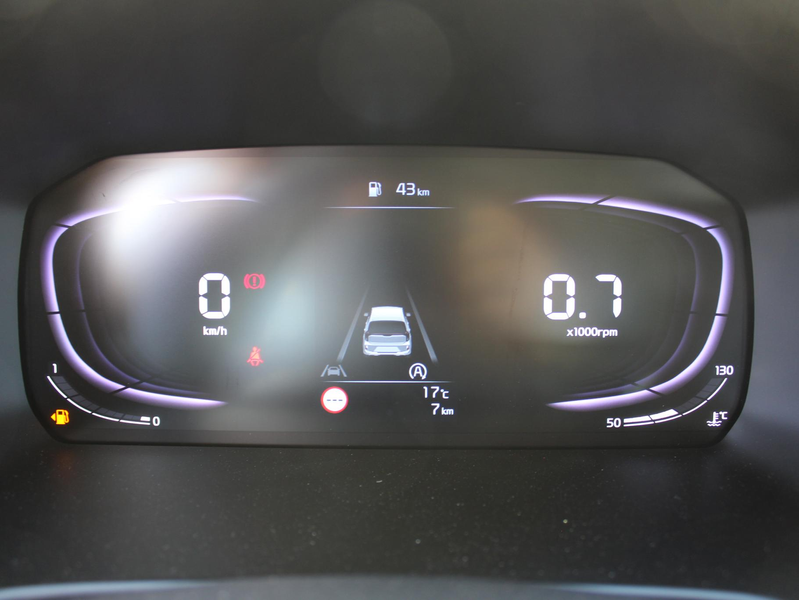 Kia Picanto 1.0 GDi DynamicLine | Nieuw | Direct leverbaar | T — photo 9