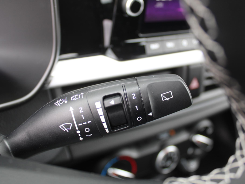 Kia Picanto 1.0 GDi DynamicLine | Nieuw | Direct leverbaar | T — photo 10
