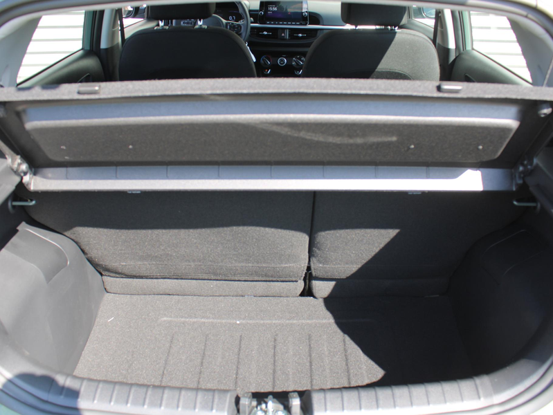 Kia Picanto 1.0 GDi DynamicLine | Nieuw | Direct leverbaar | T — photo 19
