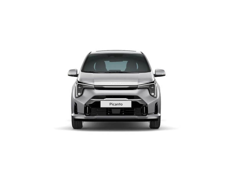 Kia Picanto 1.0 GDi DynamicLine | Nieuw | Direct leverbaar | T — photo 2