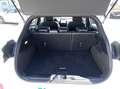 Ford Puma 1.0 MHEV 125CV AUT ST LINE X ECOBOOST Blanc - thumbnail 11