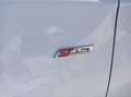 Ford Puma 1.0 MHEV 125CV AUT ST LINE X ECOBOOST Blanc - thumbnail 9