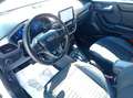Ford Puma 1.0 MHEV 125CV AUT ST LINE X ECOBOOST Blanc - thumbnail 14