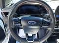 Ford Puma 1.0 MHEV 125CV AUT ST LINE X ECOBOOST Blanc - thumbnail 12