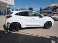 Ford Puma 1.0 MHEV 125CV AUT ST LINE X ECOBOOST Blanc - thumbnail 3