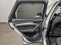 Audi Q5 40 TDI Q. Sport Kameras Matrix Standheizung Weiß - thumbnail 23