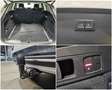 Audi Q5 40 TDI Q. Sport Kameras Matrix Standheizung Weiß - thumbnail 27