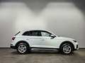 Audi Q5 40 TDI Q. Sport Kameras Matrix Standheizung Weiß - thumbnail 7