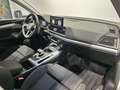 Audi Q5 40 TDI Q. Sport Kameras Matrix Standheizung White - thumbnail 18