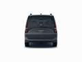 Volkswagen Caddy Maxi 2.0 TDI DSG Life Dark Label 7-Sitz Grau - thumbnail 9