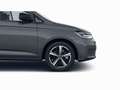 Volkswagen Caddy Maxi 2.0 TDI DSG Life Dark Label 7-Sitz Grau - thumbnail 6