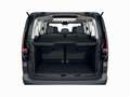 Volkswagen Caddy Maxi 2.0 TDI DSG Life Dark Label 7-Sitz Grau - thumbnail 12