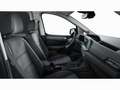 Volkswagen Caddy Maxi 2.0 TDI DSG Life Dark Label 7-Sitz Grau - thumbnail 5