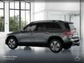 Mercedes-Benz GLB 200 PROGRESSIVE+NIGHT+360°+AHK+MULTIBEAM+TOTW Grau - thumbnail 14