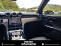 Mercedes-Benz GLC 300 GLC 300 e 4M AMG Distro+Burm3D+Pano+HuD+Airmatic Noir - thumbnail 20