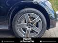 Mercedes-Benz GLC 300 GLC 300 e 4M AMG Distro+Burm3D+Pano+HuD+Airmatic Black - thumbnail 11