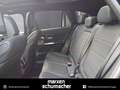 Mercedes-Benz GLC 300 GLC 300 e 4M AMG Distro+Burm3D+Pano+HuD+Airmatic Noir - thumbnail 15