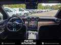 Mercedes-Benz GLC 300 GLC 300 e 4M AMG Distro+Burm3D+Pano+HuD+Airmatic Noir - thumbnail 18