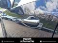Mercedes-Benz GLC 300 GLC 300 e 4M AMG Distro+Burm3D+Pano+HuD+Airmatic Nero - thumbnail 10