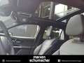Mercedes-Benz GLC 300 GLC 300 e 4M AMG Distro+Burm3D+Pano+HuD+Airmatic Nero - thumbnail 13