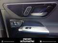 Mercedes-Benz GLC 300 GLC 300 e 4M AMG Distro+Burm3D+Pano+HuD+Airmatic Noir - thumbnail 22
