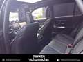 Mercedes-Benz GLC 300 GLC 300 e 4M AMG Distro+Burm3D+Pano+HuD+Airmatic Noir - thumbnail 16