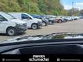 Mercedes-Benz GLC 300 GLC 300 e 4M AMG Distro+Burm3D+Pano+HuD+Airmatic Noir - thumbnail 27