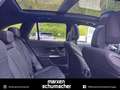Mercedes-Benz GLC 300 GLC 300 e 4M AMG Distro+Burm3D+Pano+HuD+Airmatic Noir - thumbnail 23