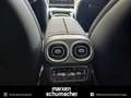 Mercedes-Benz GLC 300 GLC 300 e 4M AMG Distro+Burm3D+Pano+HuD+Airmatic Zwart - thumbnail 17