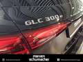 Mercedes-Benz GLC 300 GLC 300 e 4M AMG Distro+Burm3D+Pano+HuD+Airmatic Schwarz - thumbnail 29