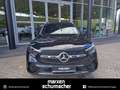 Mercedes-Benz GLC 300 GLC 300 e 4M AMG Distro+Burm3D+Pano+HuD+Airmatic Black - thumbnail 2