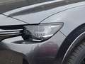 Mazda CX-60 Homura AWD Navi, 360° Kamera, Sitzhzng Grigio - thumbnail 5