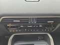 Mazda CX-60 Homura AWD Navi, 360° Kamera, Sitzhzng Grigio - thumbnail 16