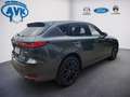 Mazda CX-60 Homura AWD Navi, 360° Kamera, Sitzhzng Grigio - thumbnail 4