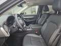 Mazda CX-60 Homura AWD Navi, 360° Kamera, Sitzhzng Grigio - thumbnail 8