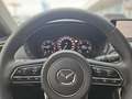 Mazda CX-60 Homura AWD Navi, 360° Kamera, Sitzhzng Grigio - thumbnail 11