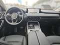 Mazda CX-60 Homura AWD Navi, 360° Kamera, Sitzhzng Grigio - thumbnail 10