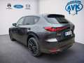 Mazda CX-60 Homura AWD Navi, 360° Kamera, Sitzhzng Grigio - thumbnail 3