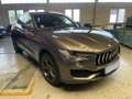 Maserati Levante Levante S Q4 Gran Luso Pannoramadach Bronze - thumbnail 3