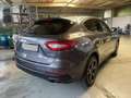 Maserati Levante Levante S Q4 Gran Luso Pannoramadach Bronze - thumbnail 5